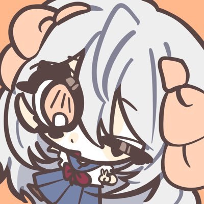 omeog0629's profile picture. 