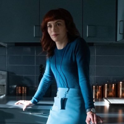 sofsgooning's profile picture. minor! | #1 jopper hater | hilson, jopper, breagan shipper 😋