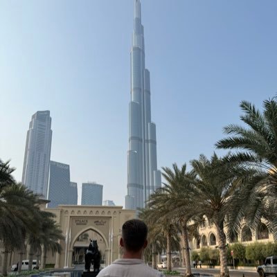 Amg77719's profile picture. 