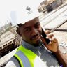 TuffBrian07's profile picture. A very passionate building and construction technologist💯
Building,civil and construction technology expert💯

If its not technical count me out💯