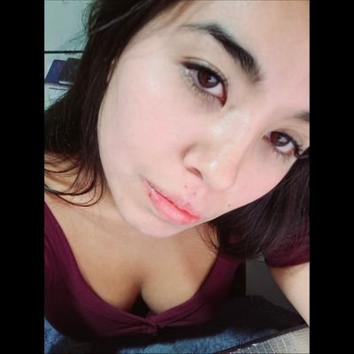 Karli_Garm's profile picture. 