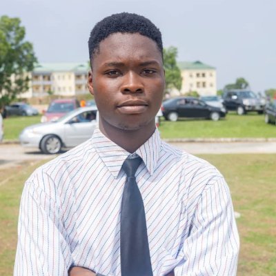 CrypticUche's profile picture. Brand Designer🤞
Jesus❤️🥹
Tech 🫶
Crypto. 
https://t.co/1RnedIA18n