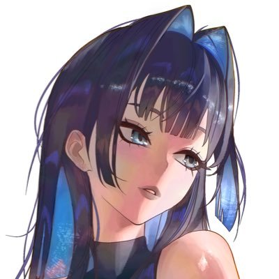 meruraee's profile picture. 19 | illustrator | 0/3 cm slots | cm: ych.mer@outlook.com | Reposting without credits and Al learning prohibited | https://t.co/LnozCnWZQ7