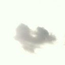 elena carrillo - @elenacarrillo4 - Twitter