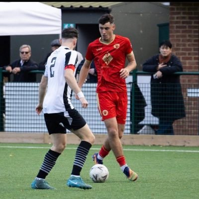 JackNelson09_'s profile picture. 