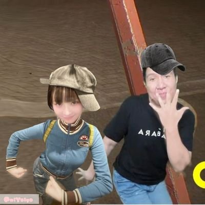 mO___orutae's profile picture. #YANGMAJAMAJAAJA