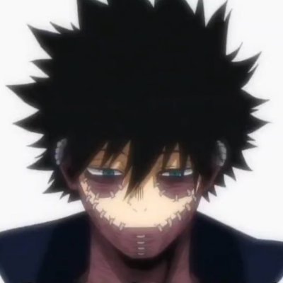 7ouyas's profile picture. 