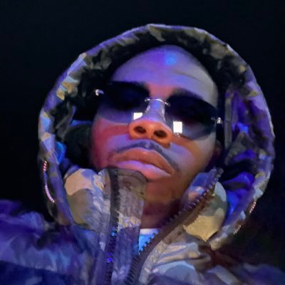 EV937's profile picture. 