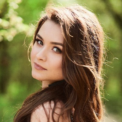 lubabaluta4's profile picture. 