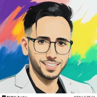 sosa3hunna27's profile picture. قال تعالى : {  ۖ وأما ما ينفع الناس فيمكث في الأرض كَذَٰلِكَ يَضْرِبُ اللَّهُ الْأَمْثَالَ } الرعد