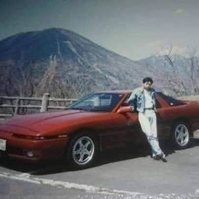 djAOWxkmO3VDmiK's profile picture. ヤマザキ製パン株式会社
正社員しています
よろしくお願いいたします