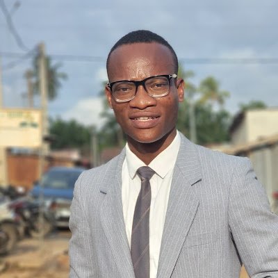 bonou35403's profile picture. Rédacteur web SEO, développeur web