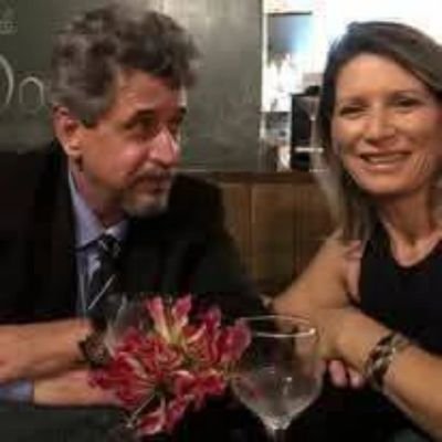 IsaiasB70995's profile picture. No memory, no desire, no understanding, just continent.