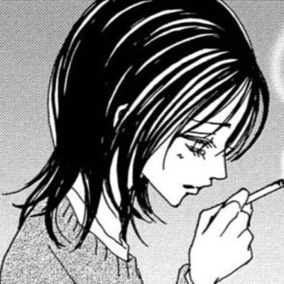 nnChery's profile picture. s27世界一位 s26世界1位 ブロスタガチバ日本1位