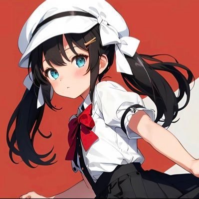 Yu1501oli's profile picture. 真实原创原大号40w粉以封 只有这一个号/完整版视频 128🧧24小时自助购买链接👉https://t.co/0pkvGUxYPC