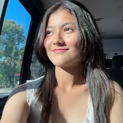 DepressedPrsn's profile picture. Dare To Be Different.🎭

Follow me for Follow back .🙌