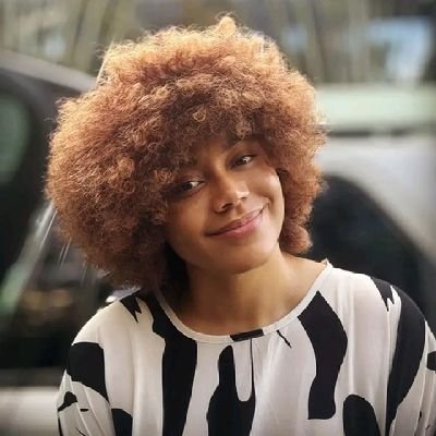 akpabioeth's profile picture. Researcher | #BNB |
🗣️ DM Open: