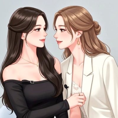 YAMINJANG's profile picture. 