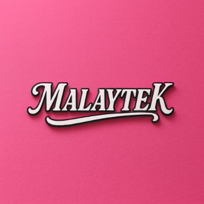 DmitriyRumyance's profile picture. ⬇️CLICK LINK IN BIO FOR FULL VIDEO