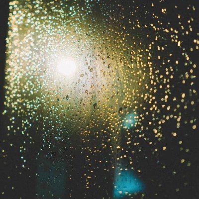 K413_97pe's profile picture. 