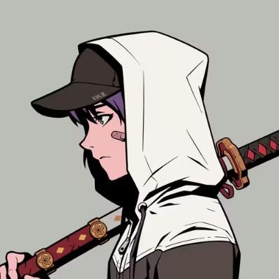 estiakzk7's profile picture. @trylimitless Mode On 🟢