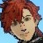 Potato_Goril's profile picture. 🥔🦍 
헤더:귀껍
구독 / FGO, FE3H

https://t.co/NjeIX7c107