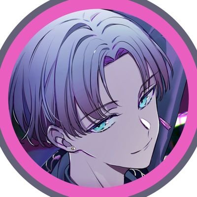 0714KAM's profile picture. ハンドレが好き❤︎
健三様一生着いていきます！