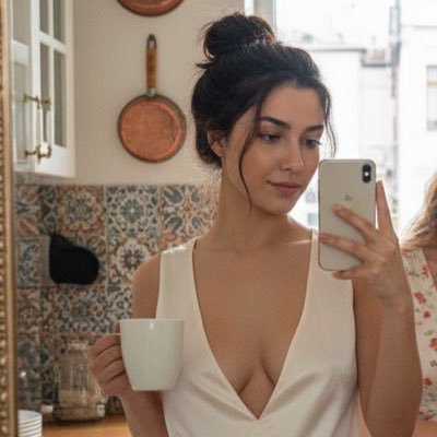 sevgiduran38's profile picture. Sadece takip edenlerle konuşuyorum. İç mimar - kayseri/istanbul insta sevgiduran.38