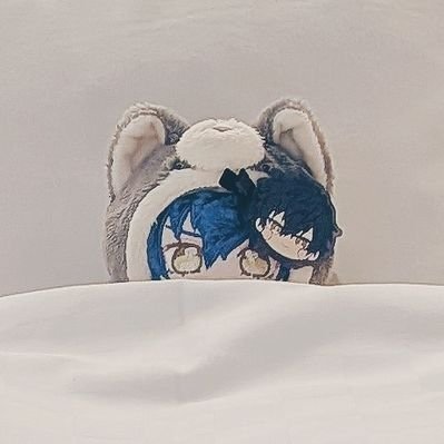 ᵏᵒⁿᵒᶻᵃᵐᵃ Profile