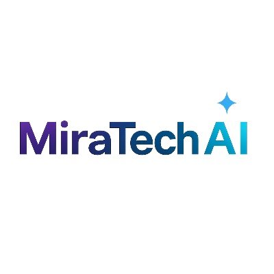 miratechai's profile picture. 🚀 MiraBridge: Connect your phone to VS Code with real-time AI.
⚡ Faster coding • Secure bridge • Multi-provider LLM
📍 Netherlands