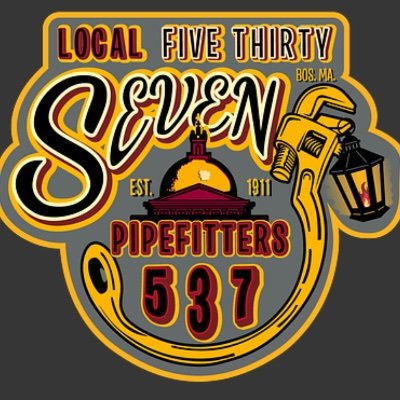 friscofitter38's profile picture. PRO-EVERYTHING UNIONPIPEFITTER/Rigger/Sticker,LogoDesigner/HouseMusicDisciple/kindaDJ/Producer/OP-1er/TheScienceFunkProject/PizzaEnthusiasts/Chi-Franciscan