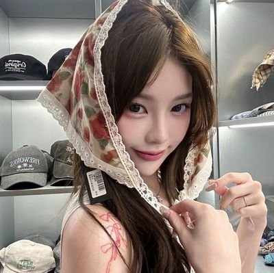 curit468485's profile picture. 