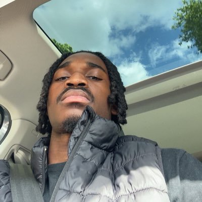 m75ltr's profile picture. 