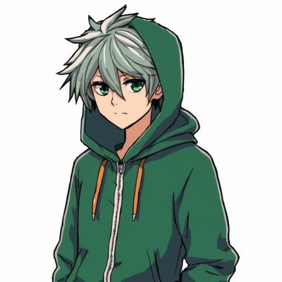 RubyMax131937's profile picture. Amb || project Growth specialist💹|| CM @Klever_io || ex AMB @gate_Launch || Creative content creator - Bridging narratives and data to grow Web3 ecosystems.