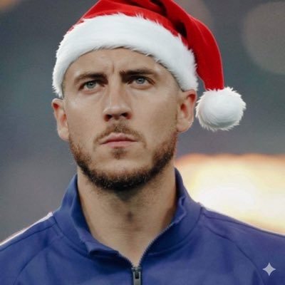 cfc_frizzle's profile picture. CHELSEA IS THE PRIDE OF LONDON||MESSI IS THE GOAT