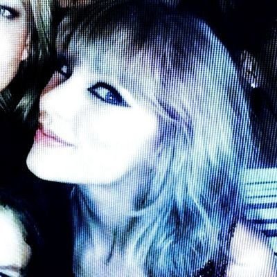 gutsdrama's profile picture. pocketful of sunshine