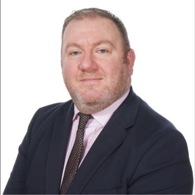 SRooney87's profile picture. Headteacher- NPQH- NASENCO- PGCert: Passionate about closing the academic and cultural gap for disadvantaged pupils!