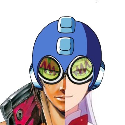 GioJoKuJoGio_'s profile picture. why am i still here
18 ahaha
imna dude i think i dont know angmore 💀