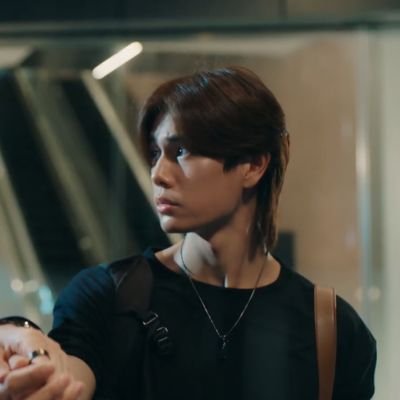 15. perthsanta: perth vs santa PONDPHUWIN AT MAT PREMIERE