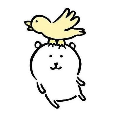 pasongii's profile picture. 또... 잠길 거 같아서 여기로 미리 옮겨요ㅜ