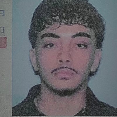 thughurr's profile picture. I sell content, dm me