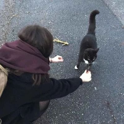 eshayalet_'s profile picture. bi sus da iki dk düşünelim