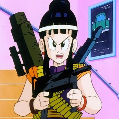 spideymari's profile picture. ultimamente só reclamações, tcc e silksong