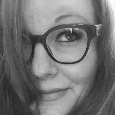 NoonTil3's profile picture. Fashionably Late & Write On Time - She/HRH/Hers ENTJ ♒️ Animals, Aces, Adventures, Art, Astrology, Astronomy, Arachnids, Altruism, Alchemy, Alliteration.