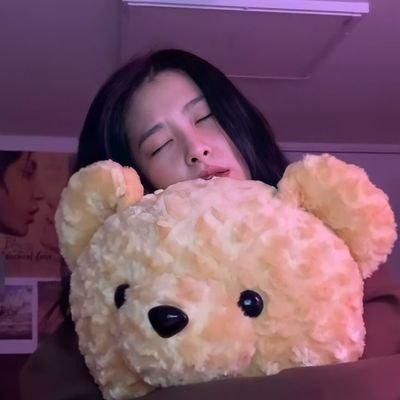 PYBK381090's profile picture. 