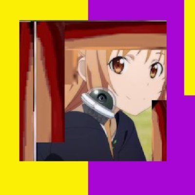 HawkTHSS2893's profile picture. my name is Hawk  'The Hawkshot' Sniper  I'm female not male  
in a Relationship with Precious F. Reese @E1ite_Yoshi 
(9-19-2023)
Dreamer of Future writer