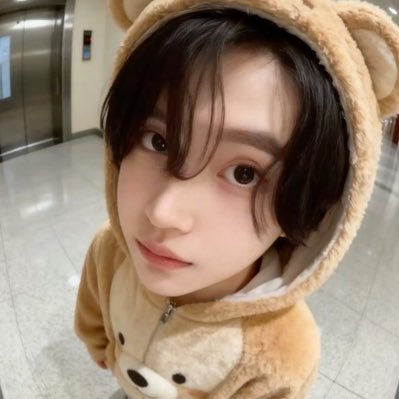 wantbeena's profile picture. 🎸