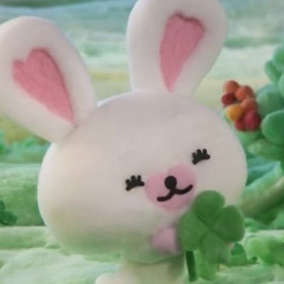 s2naqh's profile picture. 늘 너한테 빠져 있어☘︎ ݁˖.ᐣ ˚⋆