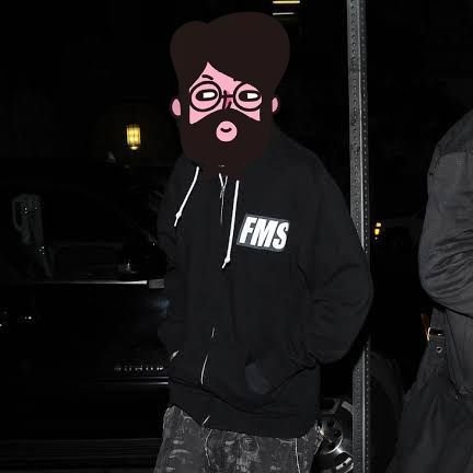 nosmokiiiing's profile picture. 182 / 65
Tattoed & piercing