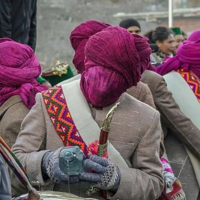 happydeppressed's profile picture. F1 & Geopolitics and Defense | Engineering + Marketing | Car enthusiast